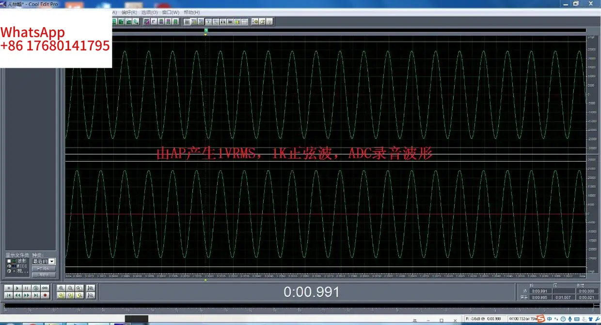 USB ASIO 사운드 카드, 24비트, 192kHz, - Usb Sound Card 리뷰 및 가격