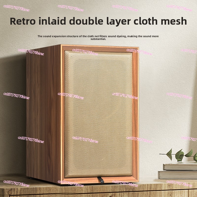 8인치 스피커 빈 박스, E8Q 풀레인지 DIY 빈 박 - Diy Speaker 리뷰 및 가격