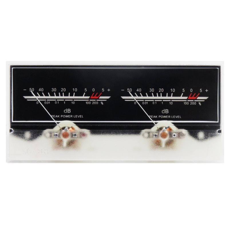 N91R 스테레오 오디오 앰프 보드, DB 음량 표시기 - Audio Amplifier Board 리뷰 및 가격