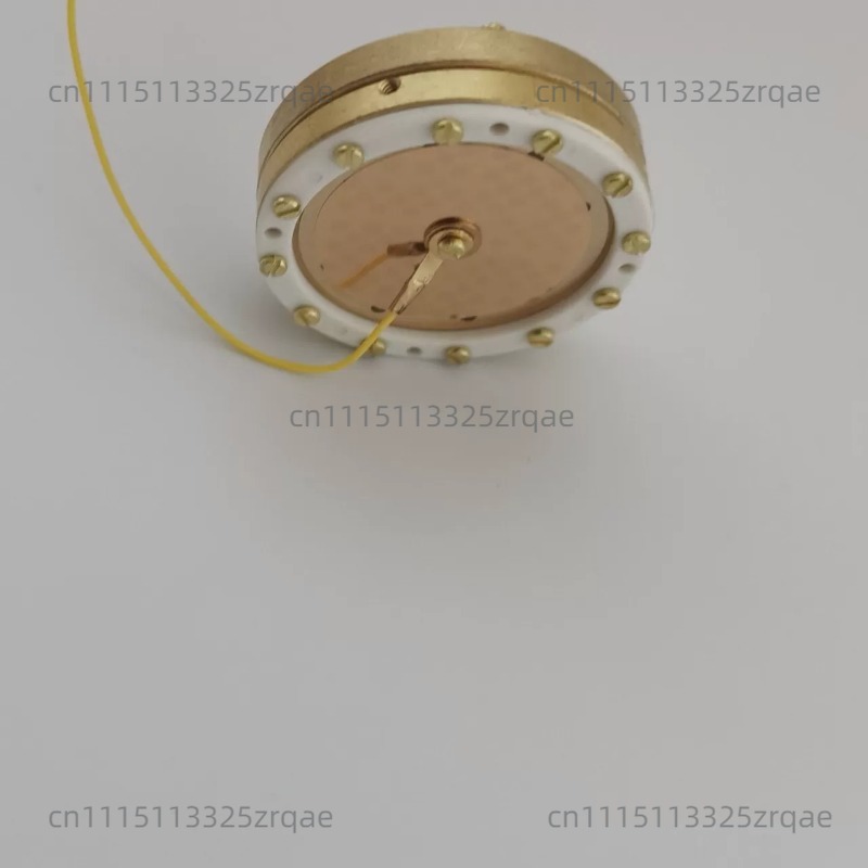 103 마이크 캡슐 34mm 대형 다이어프램 콘덴서 마 - Microphone Capsule 리뷰 및 가격