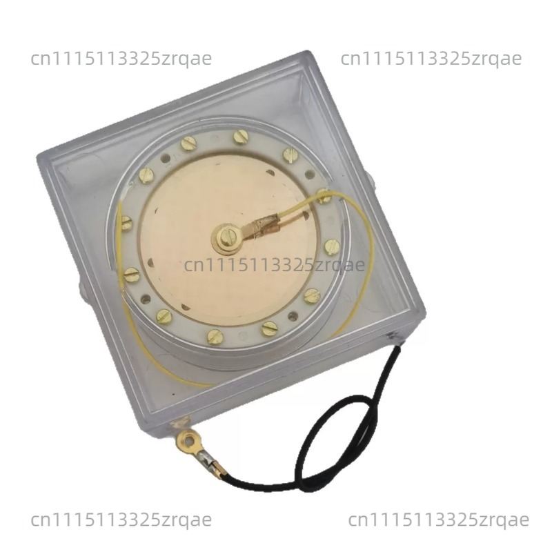 103 마이크 캡슐 34mm 대형 다이어프램 콘덴서 마 - Microphone Capsule 리뷰 및 가격