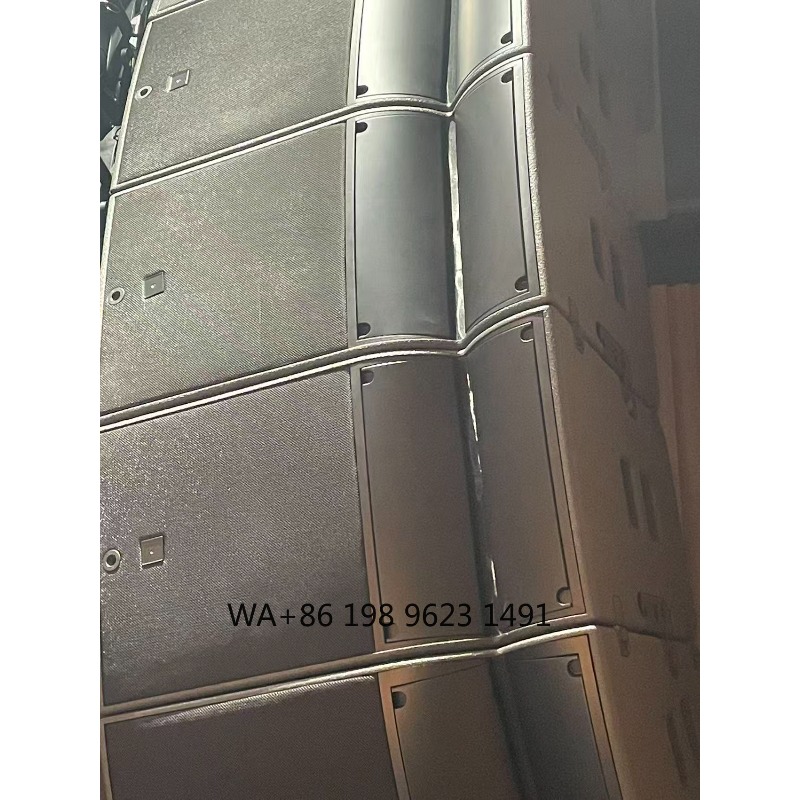 15인치 풀레인지 매트릭스 스피커 800W 액티브 유선 - Speaker Wire 리뷰 및 가격