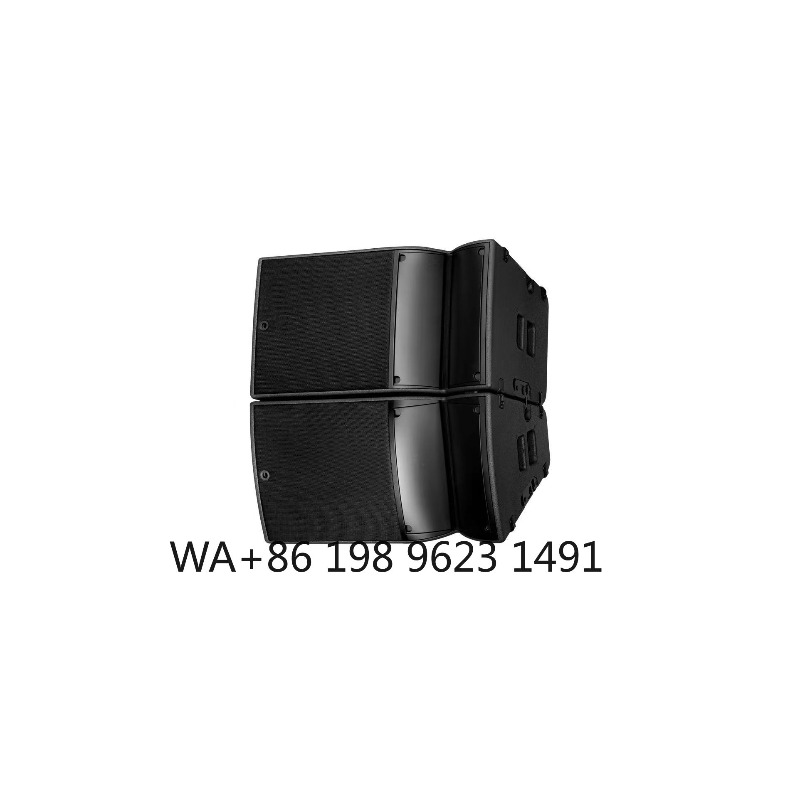 15인치 풀레인지 매트릭스 스피커 800W 액티브 유선 - Speaker Wire 리뷰 및 가격