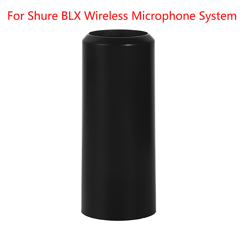 BLX 무선 마이크 시스템 액세서리에 대 한 1 PCS - Microphone Capsule 리뷰 및 가격
