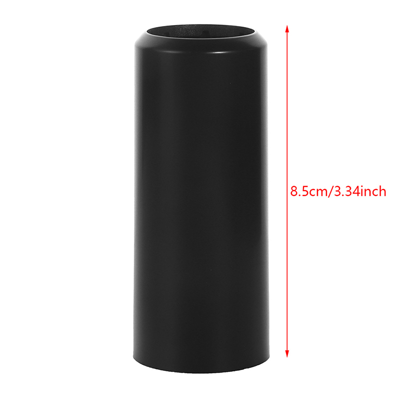 BLX 무선 마이크 시스템 액세서리에 대 한 1 PCS - Microphone Capsule 리뷰 및 가격