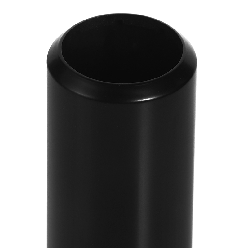 BLX 무선 마이크 시스템 액세서리에 대 한 1 PCS - Microphone Capsule 리뷰 및 가격